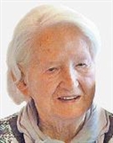 Profilbild Elvira Marie Keller